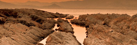 在线轰炸机网页版