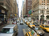 免费手机号轰炸机