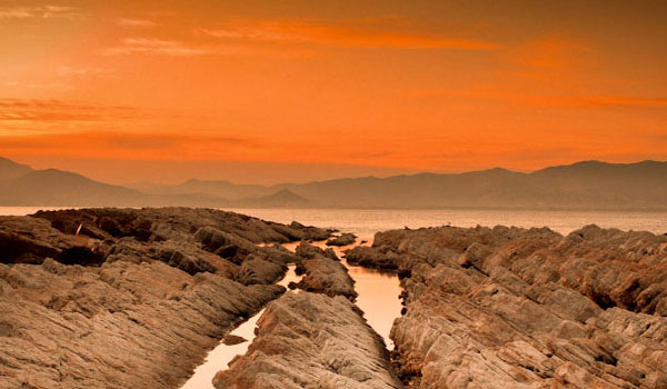 短信轰炸免费在线网站